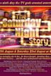 The Saturday Night Story