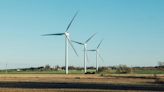 New UK government ditches ‘absurd’ ban on onshore wind farms