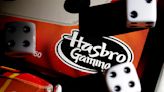 Amid Proxy Battle, Hasbro Board Says $4B eOne Studio Buy Timing Was “Unfortunate”