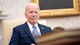 Biden Wins Michigan Democratic Primary, With ‘Uncommitted’ in Second Place