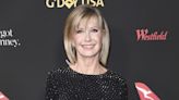 Muere Olivia Newton-John, superestrella del cine y la música