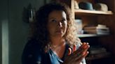 ‘The Horror of Dolores Roach’ Review: Justina Machado in Prime Video’s Tasty Cannibalism Dramedy