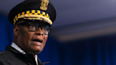 Chicago’s top watchdog pushed to add ex-Police Supt. David Brown to city’s do-not-hire list