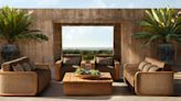 Spring forward: 11 of-the-moment outdoor-ready designs