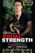 Equal Strength