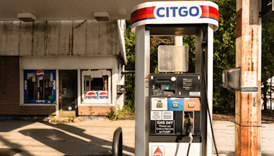 Venezuela Opposition Mulls US Bankruptcy for Citgo to Delay Sale