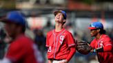 CCS, NCS roundup: St. Ignatius, TKA, Homestead, Mountain View baseball reach finals