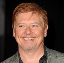 Dave Foley