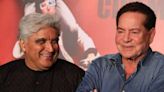 The documentary of veteran blockbuster duo Salim-Javed to bring rare footage and never-before-seen visuals: Source