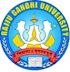 Rajiv Gandhi University