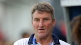 New Hull boss Tony Smith out to make Super League Grand Final history
