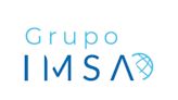 Grupo IMSA anunció nueva venta de activos a empresa de Austria
