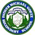 Father Michael Goetz Secondary School