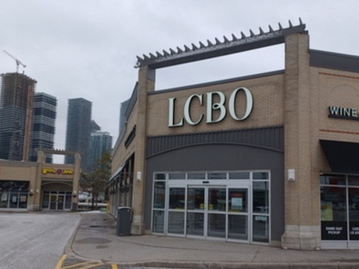 Explainer: The LCBO strike and Ontario’s changing monopoly