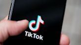 TikTok starts testing its Instagram competitor TikTok Notes in Canada and Australia