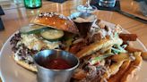 Love a good burger? Here's where to find some of the best in the Des Moines metro