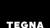 Tegna Inc (TGNA) Reports Q3 2023 Earnings, Revenue Down 11% YoY