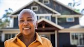 Black Individuals Who Do Not Have Estate Planning Are Missing Out On Contributing To Generational Wealth