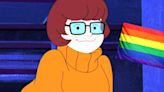 Velma es oficialmente LGBTQ+ en la nueva película animada Trick or Treat Scooby Doo