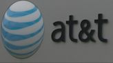 AT&T customer’s year-long battle: the $400 check that disappeared