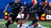 Matt Mahoney, Colorado Springs Switchbacks focused on consistency as club looks to extend unbeaten run against Oakland Roots SC