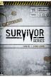 WWE: Survivor Series Anthology, Vol. 2