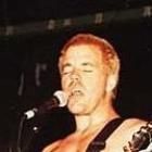 Bradley Nowell