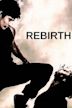 Rebirth – Rache stirbt nie