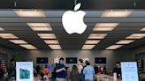 Towson Apple store workers will vote Saturday on strike authorization