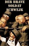 The Good Soldier Schweik (1955 film)
