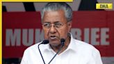 Wayanad Landslides: Kerala CM Pinarayi Vijayan refutes Amit Shah's claim on giving calamity warning in advance