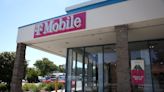 Former T-Mobile store owner netted $25 million from 5-year scheme which included tricking employees into resetting passwords