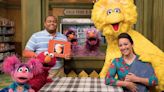 Sesame Street Season 49 Streaming: Watch & Stream Online via HBO Max