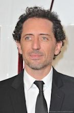 Gad Elmaleh