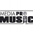 MediaPro Music