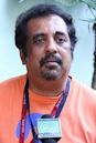 Raveendran (actor)