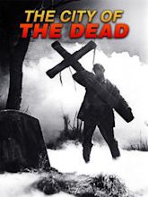 The City of the Dead (film)