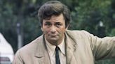 Happy Birthday, Peter Falk! 20 best ‘Columbo’ episodes, ranked [PHOTOS]