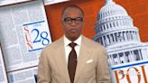 Watch Weekends with Jonathan Capehart Highlights: April 28