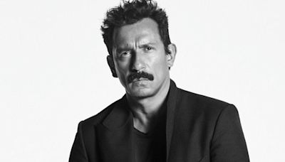 Forum Members React to Haider Ackermann Becoming Tom Ford Creative Director