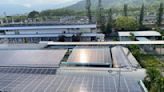 新臺鐵心服務 臺東車站太陽光電再創新