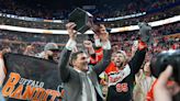 Dynasty in Buffalo: Bandits run it back for 6th championship