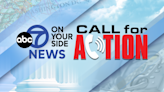 7News On Your Side's Call For Action recovers more than $125,000 so far in 2024