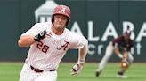 Will Alabama baseball host a regional? Latest bracket projections for NCAA Tournament