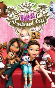 Bratz: Pampered Petz