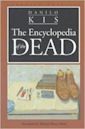 The Encyclopedia of the Dead