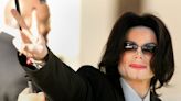 Michael Jackson's Mother In Another Money Fight, And This Time a Family Member Is Involved