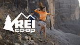 Gear up with REI’s Clearance Sale – Up to 76% off The North Face, Patagonia, Arcteryx and more