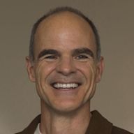 Michael Kelly (actor)