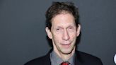 Tim Blake Nelson addresses being cut from Dune: Part Two
